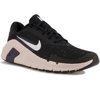 Nike Flex Train 38 Noir