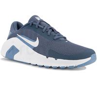 Nike Flex Train 44 Azul