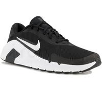 Nike Flex Train 45.5 Negro