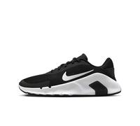 NIKE Calzado deportivo 'Flex Train' negro / blanco 38 negro / blanco