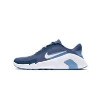 Nike Flex Train 40 Azul