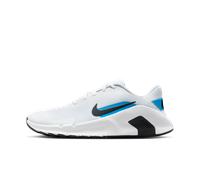 Nike Flex Train Zapatillas de entrenamiento - Hombre - Blanco 47.5