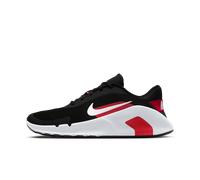 Nike Flex Train Zapatillas de entrenamiento - Hombre - Negro