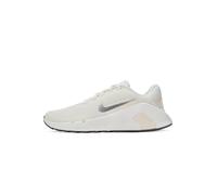 Nike Flex Train Zapatillas de Entrenamiento para Mujer Sail/White/Chalk/Pencil Point 39