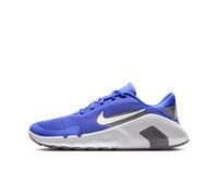 Nike Flex Train Zapatillas de training - Mujer - Azul 37.5