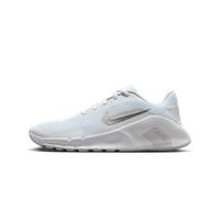 Nike Flex Train Zapatillas de training - Mujer - Blanco 40