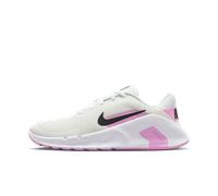 Nike Flex Train Zapatillas de training - Mujer - Blanco 41