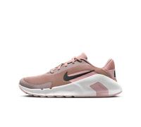 Nike Flex Train Zapatillas de training - Mujer - Marrón 38.5