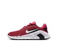 Nike Flex Train Zapatillas de training - Mujer - Morado 41