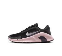 Nike Flex Train Zapatillas de training - Mujer - Negro 38