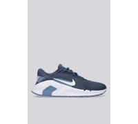 Nike Flex Trainer - Azul - Zapatillas Hombre talla 45
