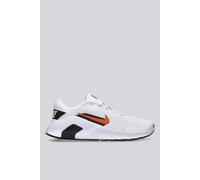 Nike Flex Trainer - Blanco - Zapatillas Hombre talla 43