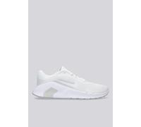 Nike Flex Trainer - Blanco - Zapatillas Hombre talla 45
