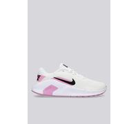 Nike Flex Trainer - Blanco - Zapatillas Mujer talla 39