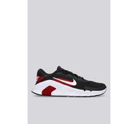 Nike Flex Trainer - Negro - Zapatillas Fitness Hombre talla 46