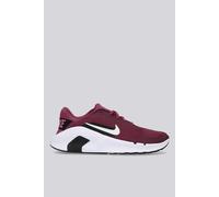 Nike Flex Trainer - Rojo - Zapatillas Mujer talla 38