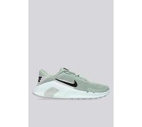 Nike Flex Trainer - Verde - Zapatillas Fitness Mujer talla 37.5