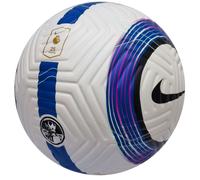 Nike Flight Matchball 25 Años Edición Premier League 2024/25 Aerow PL FA24