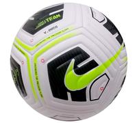 Nike Flight Pitch Strike Balón De Entrenamiento PL Barcelona PSG MILÁN Mezcla
