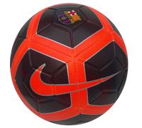 Nike Flight Pitch Strike Balón De Entrenamiento PL Barcelona PSG MILÁN Mezcla