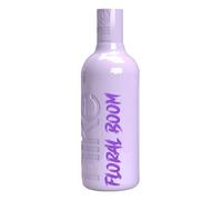 NIKE - Floral Boom, Colonia Mujer, 150 ml, Perfume Formato Spray, Eau de Toilette Natural y Femenina, Aroma Almizclado Floral, Fragancia Dulce, Intensa y de Larga Duración