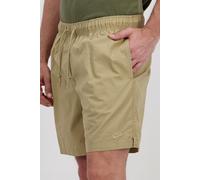 Nike Flow - Arena - Pantalón Hombre talla XL