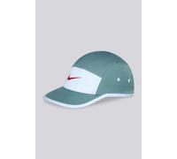 Nike Fly - Azul - Gorra Running talla M