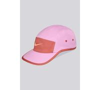 Nike Fly Dri-Fit - Rosa - Gorra Running talla M