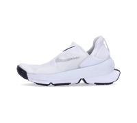 Nike - Flyease Low Sneaker - Sport - Mujer - Blanco - 37 1/2 EU -