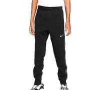 Nike FN0246-010 M NSW SP FLC Jogger BB Pants Hombre Black/Iron Grey Tamaño M