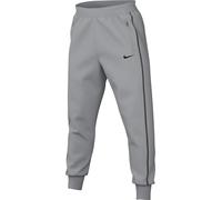 Nike FN0250-077 M NSW SP PK Jogger Pants Hombre LT Smoke Grey/White Tamaño XL