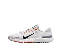 Nike FN0332-100 Free Golf Hombre Wht/BLK-Phantom EU 44