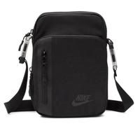 Nike FN0363-010 NK ELMNTL PRM CRSSBDY- SAB ION Gym Bag Unisex Adult BLACK/BLACK/BLACK Tamaño MISC