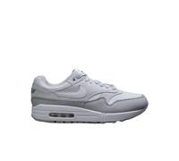 Nike FN0564-001 Nike Air MAX 1 '87 LX NBHD Mujer Photon Dust/White-LT Smoke Grey EU 40