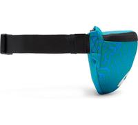 Nike FN0891 NK HRITG WSTPCK- HMN CRFT Hombre Photo Blue/Stadium Green/Coconut Milk EU Uni