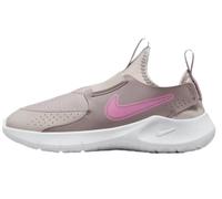 Nike FN1294-003 Nike Flex Runner 3 Hombre Platinum Violet/Playful Pink-Violet Ore EU 33.5