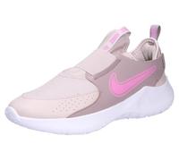 Nike FN1294-003 Nike Flex Runner 3 Hombre Platinum Violet/Playful Pink-Violet Ore EU 38.5