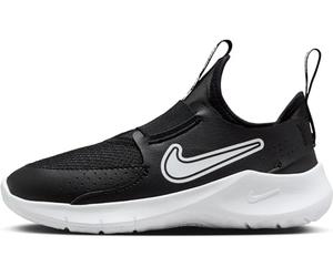 Nike FN1294-005 Flex Runner 3 Hombre VAST Grey/Orange Peel-University Blue EU 32