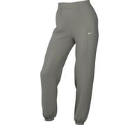 NIKE FN2434-320 Sportswear Chill Terry Pants Mujer Light Army/Sail Tamaño S