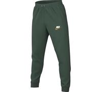 NIKE FN3094-323 Club Fleece Men s Fleece, Pants Hombre FIR/FIR Tamaño M