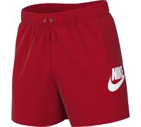 SHORT NIKE CLUB WOVEN SU24 HOMBRE XL
