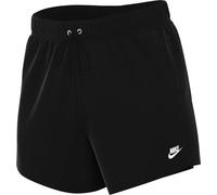 NIKE FN3520-010 Club Shorts Hombre Black/Black/White Tamaño L