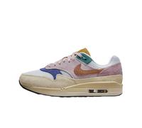 Nike FN7200-224 Air MAX 1 '87 Premium Mujer Grain/Rugged Orange-Plum Fog-Violet Dust EU 35.5
