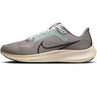 Nike FN7498-012 Air Zoom Pegasus 40 PRM Hombre LT Iron Ore/Black-Flat Pewter-Mica EU 49.5