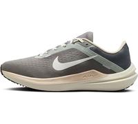 Nike FN7499-029 Air Winflo 10 Hombre Flat Pewter/Photon Dust-Pewter-Iron EU 43