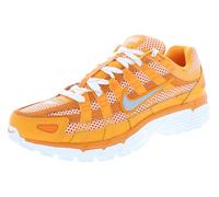 Nike FN7509-029 P-6000 Hombre Flat Pewter/White-LT Iron Ore EU 42.5