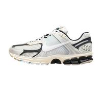 Nike FN7649-110 Nike Zoom Vomero 5 Premium Hombre Pale Ivory/White-Light Bone EU 45.5