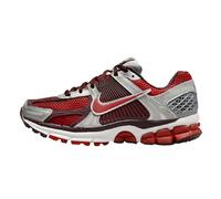 Nike FN7778-600 Vomero 5 Mujer Mystic Red/Mystic Red-MTLC Platinum EU 42