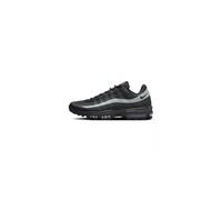 Nike FN7802-001 Air MAX 95 Ultra Hombre Black/Black-Wolf Grey-University Red EU 45