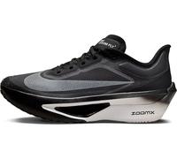 Nike FN8454-601 Zoom Fly 6 Mujer Black/White-LT Smoke Grey EU 43